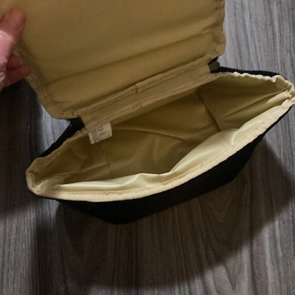 V-COOOL Breast Pump Tote Bag with Breastmilk Cooler Bag, Large Capacity …